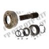 Planetary Gear Repair Kit ZFAPL355