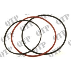 Kit de joint torique de la chemise