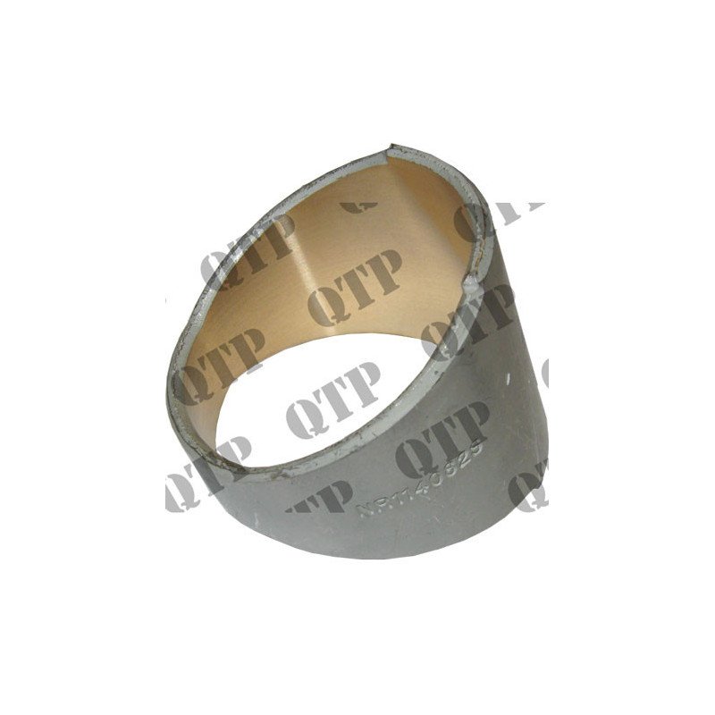Bague de bielle