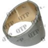Bague de bielle