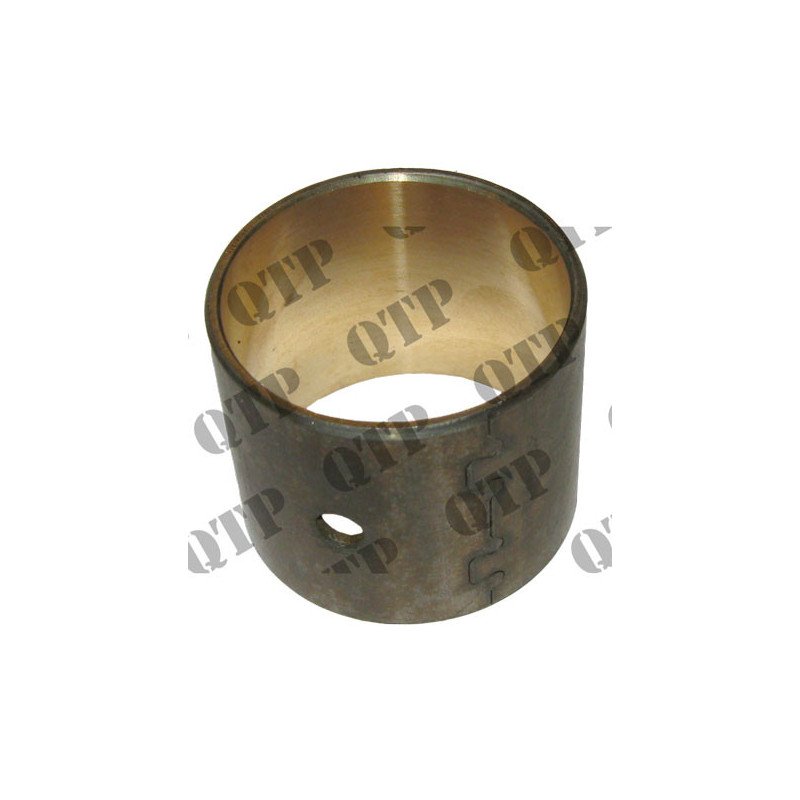 Bague de bielle