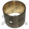 Bague de bielle