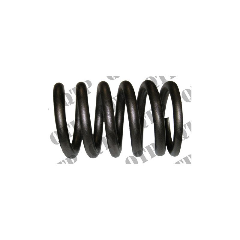 Ressort de soupape (Pack de 2)