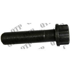 Vis de bielle (Pack de 2)