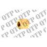 Injector Nozzle Nut (Pack de 2)