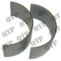 Coussinets de bielle