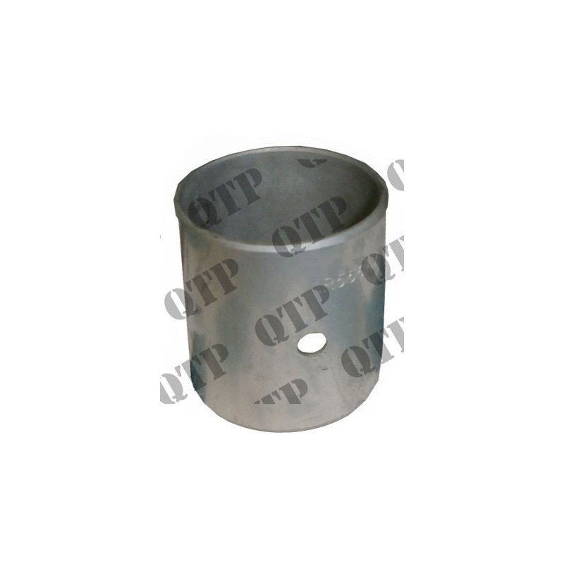 Bague de bielle (Pack de 2)