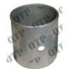Bague de bielle (Pack de 2)