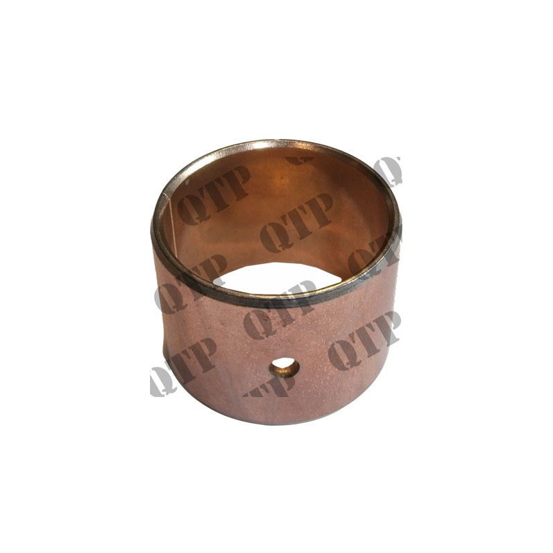 Bague de bielle (Pack de 2)
