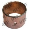 Bague de bielle (Pack de 2)