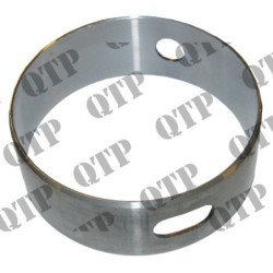 Bague d'arbre à cames