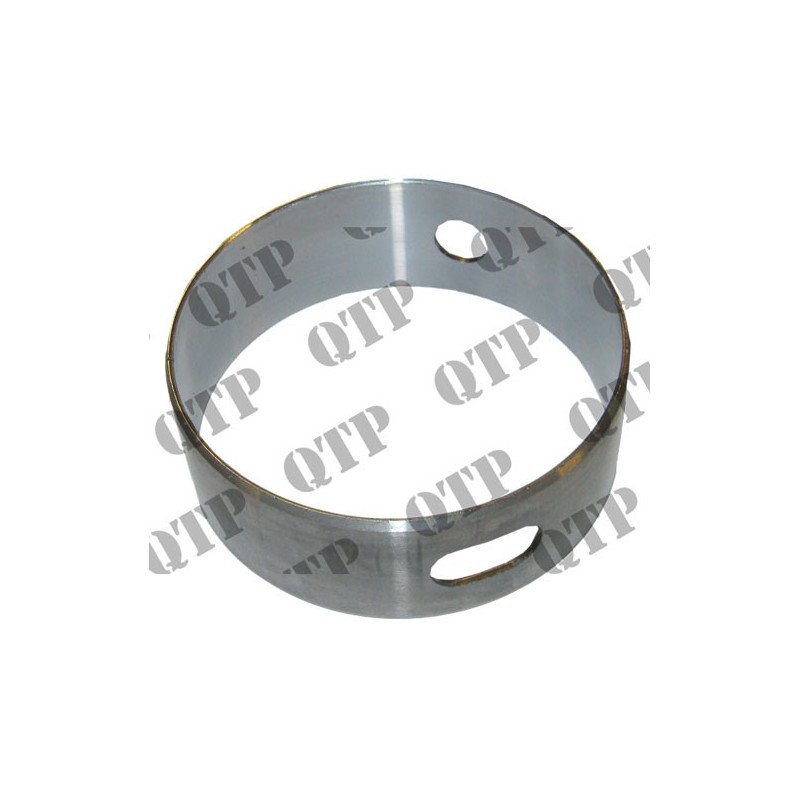 Bague d'arbre à cames