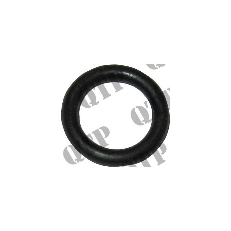 Joint torique de soupape