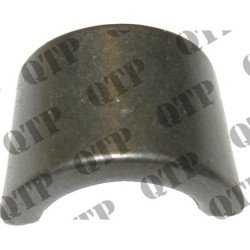 Clavette de soupape (Pack de 2)