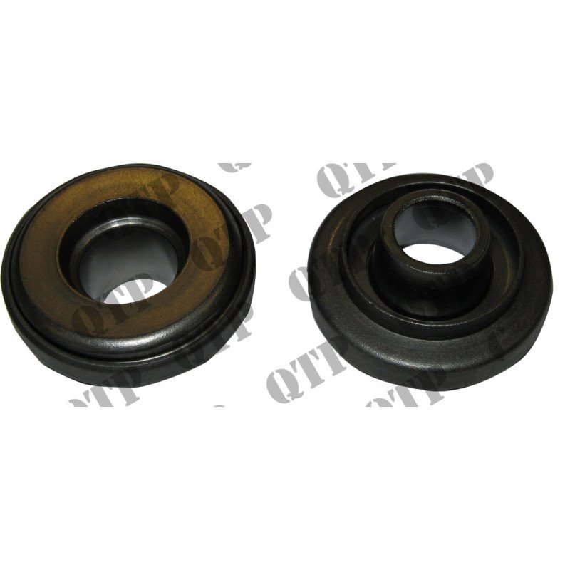 Rotator (Pack de 2)