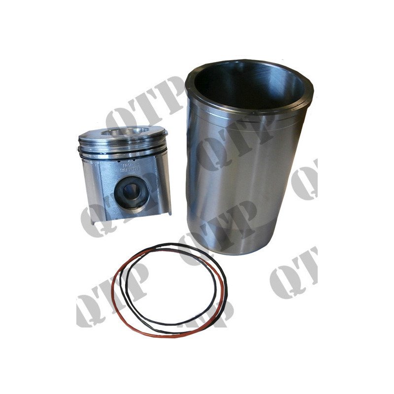Kit de cylindres