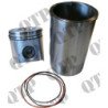 Kit de cylindres