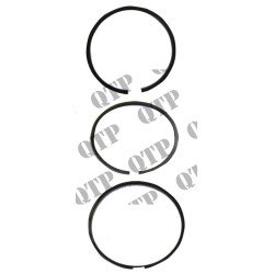 Kit de segment de piston