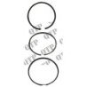 Kit de segment de piston