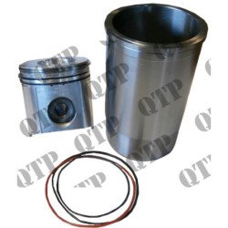 Kit de cylindres