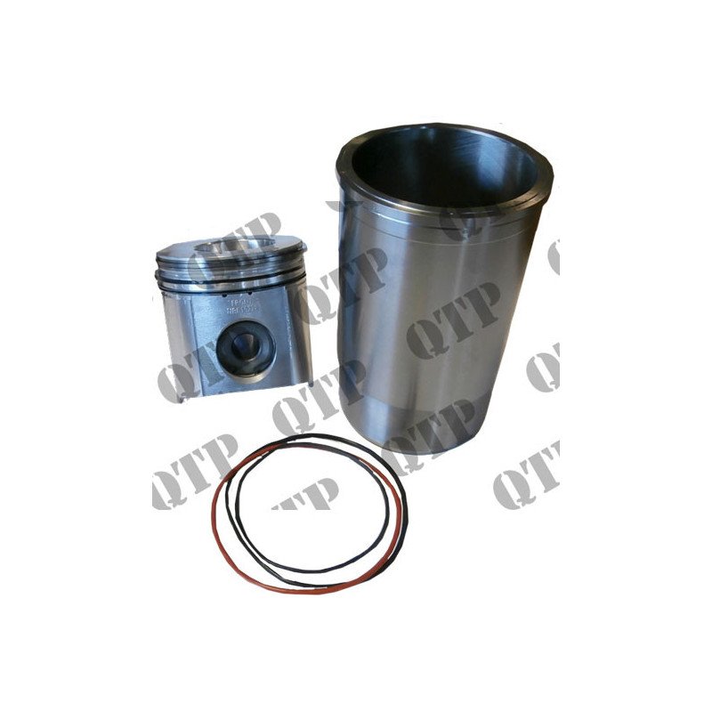 Kit de cylindres