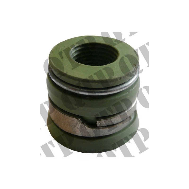 Joint du bouchon pour tige de soupape (Pack de 2)