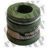 Joint du bouchon pour tige de soupape (Pack de 2)
