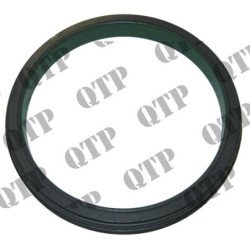 Joint d'étanchéité