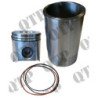 Kit de cylindres