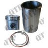 Kit de cylindres