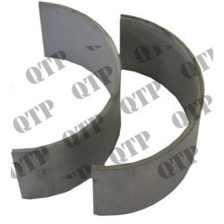 Coussinets de bielle