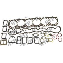 Ensemble de joint de culasse