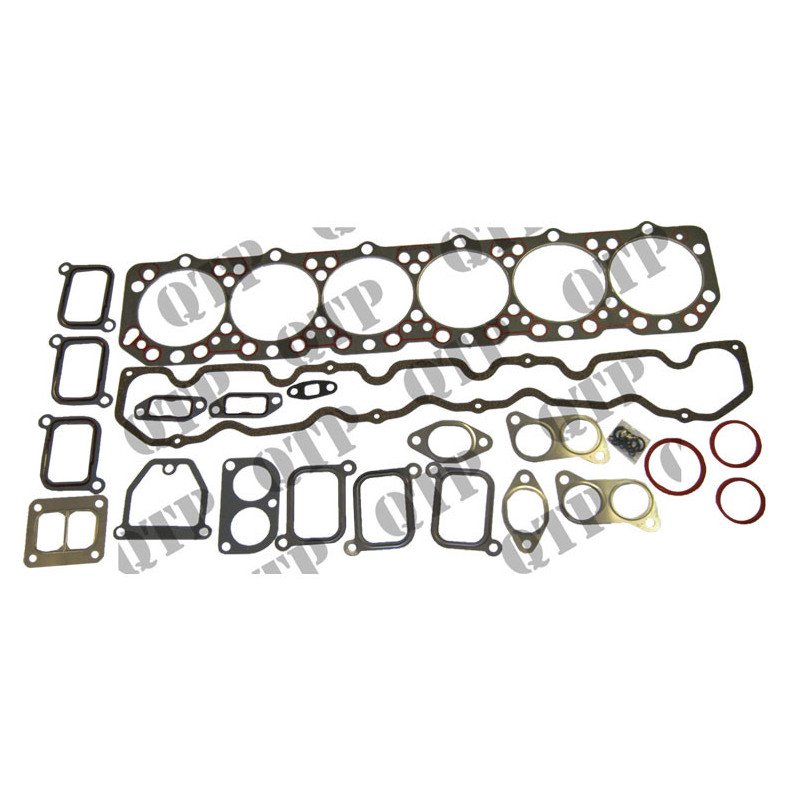 Ensemble de joint de culasse
