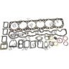 Ensemble de joint de culasse