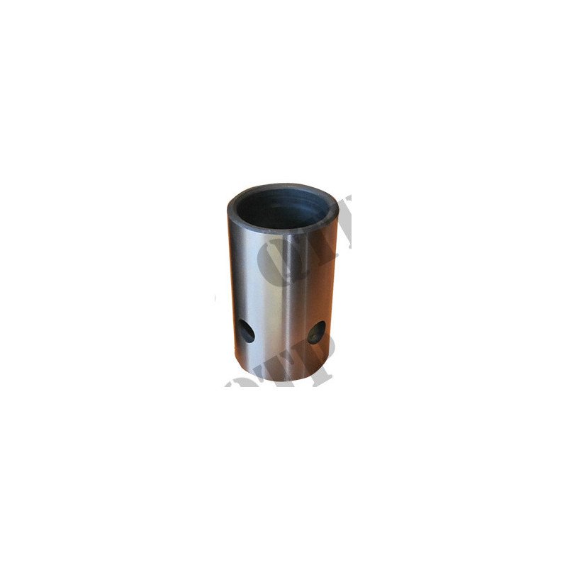 Poussoir (Pack de 2)