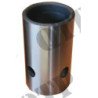 Poussoir (Pack de 2)
