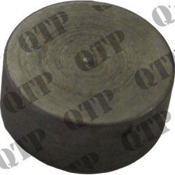 Bouchon pour tige de soupape (Pack de 2)