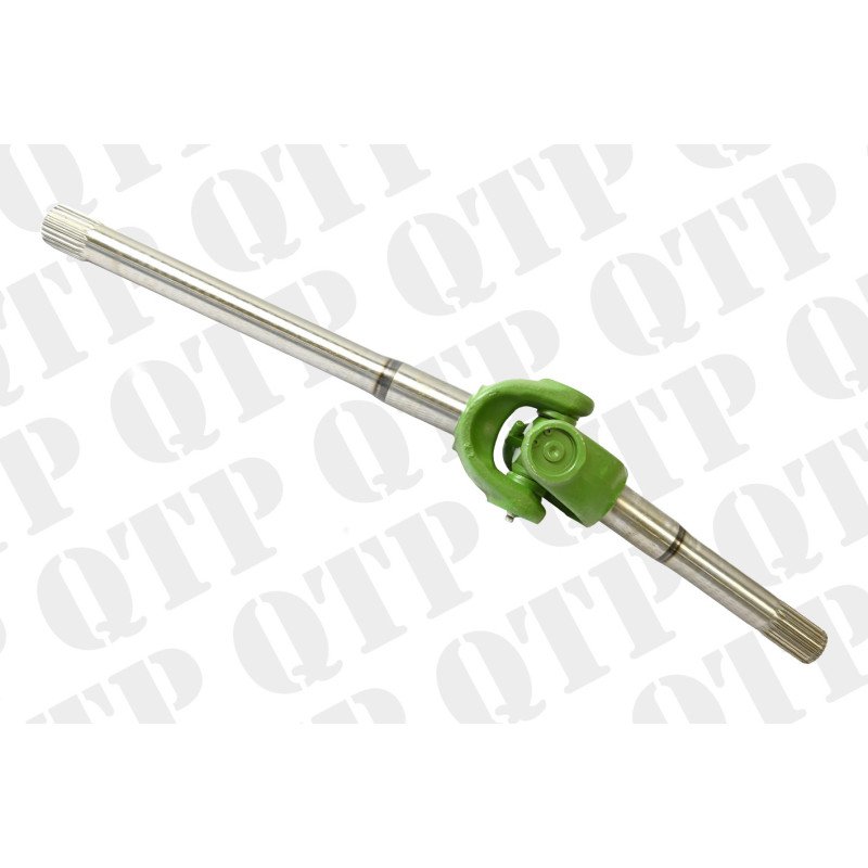 Universal Shaft ZF