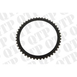 Liner Clutch Disc