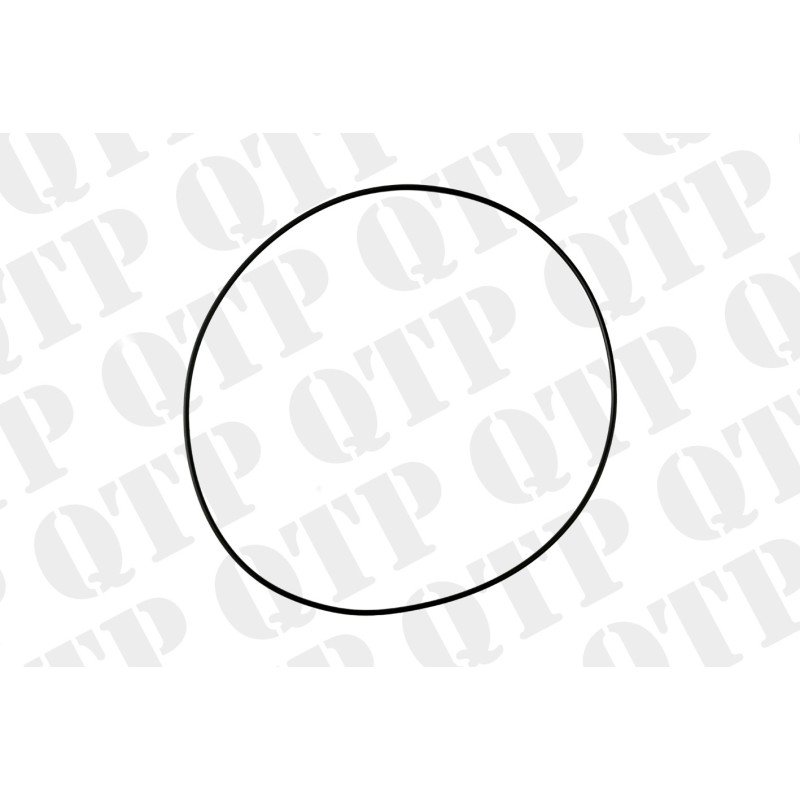 O-Ring