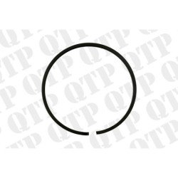 R-Ring