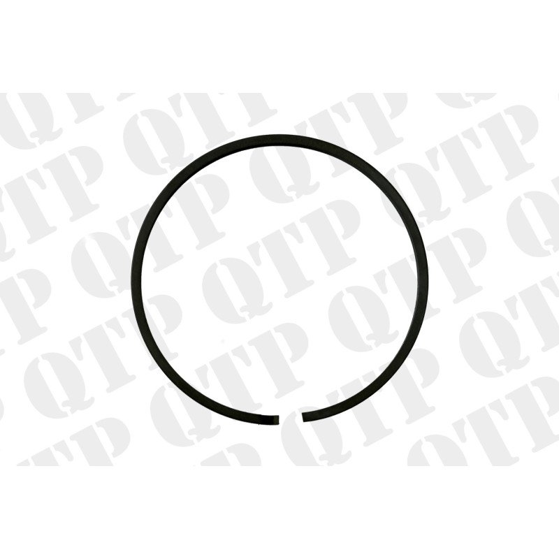 R-Ring