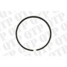 R-Ring