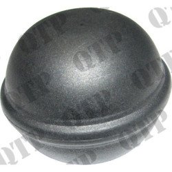Bouton du levier des vitesses (Pack de 2)