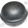 Bouton du levier des vitesses (Pack de 2)