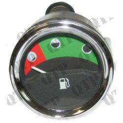 Jauge de carburant
