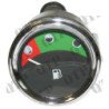 Jauge de carburant