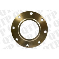 Piston John Deere 6010 6020 7020 Eccom 1.8 Transmission