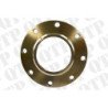 Piston John Deere 6010 6020 7020 Eccom 1.8 Transmission