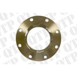 Piston John Deere 6010 6020 7020 Eccom 1.8 Transmission